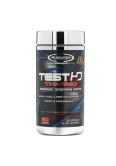 MUSCLETECH TEST HD THERMO (90v)