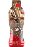 INSPIRE PROTEIN SHAKE Iced Coffee (375ml)