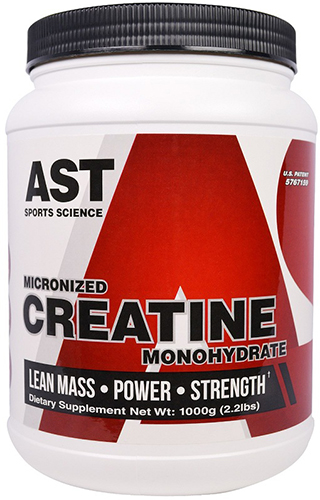 CREATINE MONOHYDRATE 1000G CREATINE MONOHYDRATE 1000G