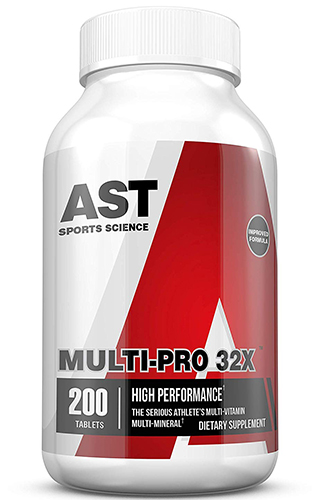 MULTIPRO 32X 200 V MULTIPRO 32X 200 V