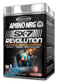 Amino NRG SX-7 Revolution