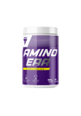 TREC AMINO EAA 300G