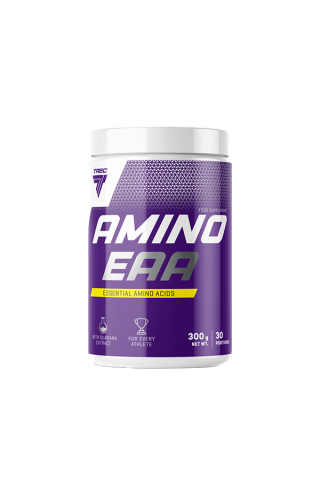 TREC AMINO EAA 300G