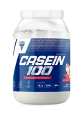 TREC CASEIN 100 (600g)