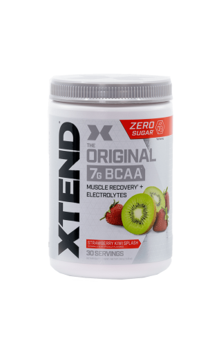 XTEND BCAAs (30 Servings)