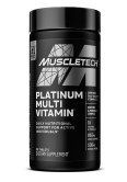 MULTI VITAMIN 90V