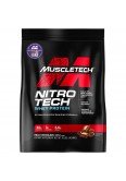 NITRO TECH - 10LBS