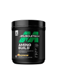 AMINO BUILD NEXT GEN