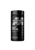 PLATINUM FISH OIL (100v)