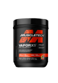 VAPOR X5 (30 Servings)